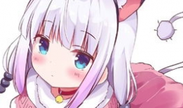 儿童动漫画,儿童动漫画的奇幻世界